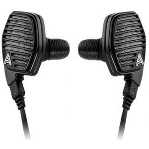 Audeze LCD-i3 Semi Open Back In-Ear Headphones