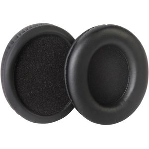 Shure Replacement Ear Pads for SRH840A Headphones
