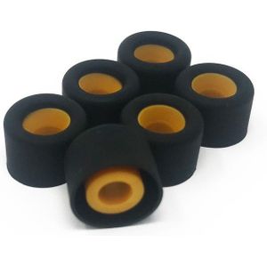 Flare Audio Earfoams Everyday Replacement Tips Medium