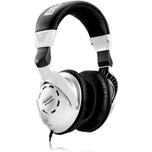 Behringer - HPS3000 - Draadloze Koptelefoon - Zwart - Kobalt