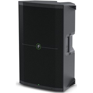 Mackie Thump215XT 15" Enhanced Active PA Speaker