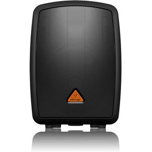 Behringer MPA40BT Draagbaar PA Systeem