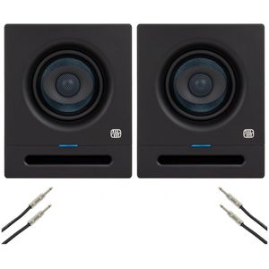 Presonus Eris Pro 4 Paar