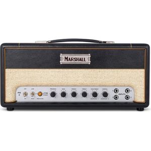 Marshall ST20H Studio JTM Head