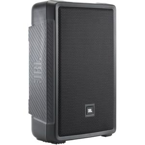 JBL IRX112BT - PA Luidspreker - 12 inch - Bluetooth - 1300 Watt