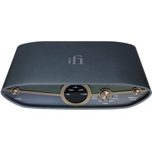 iFi Audio ZEN Phono 3 - Phono Stage