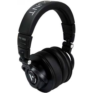 Viscount VHD-1000 Headphones