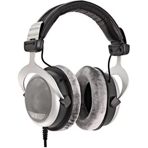 beyerdynamic DT 880 Edition Hoofdtelefoon 600 ohm