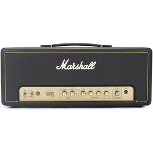 Marshall ORI50H Origin 50W Buizenversterkertop
