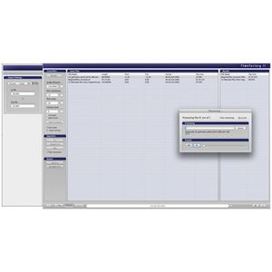 Zynaptiq Time Factory II - macOS Only
