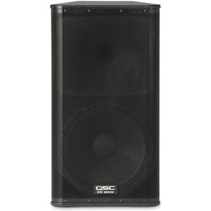 QSC KW152 Actieve PA speaker 1000 Watt