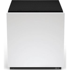 Teenage Engineering OD-11 Wireless Hi-Fi Speaker White