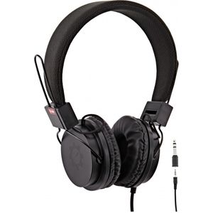 G4M HP-5 Stereohoofdtelefoon