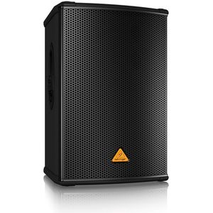 Behringer B1520 Pro 15 passieve PA-luidspreker