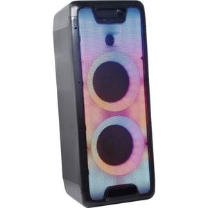 Gemini GLS-880 Bluetooth Party Speaker