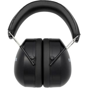 Vic Firth Drummers Ear Defenders