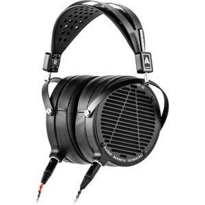 Audeze LCD-2 Classic Open-Back Headphones with Carry Case