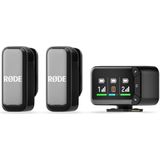 Rode Wireless Micro Camera Kit