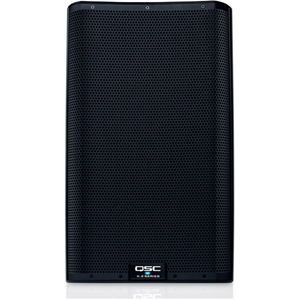 QSC K12.2 12 Active PA Speaker