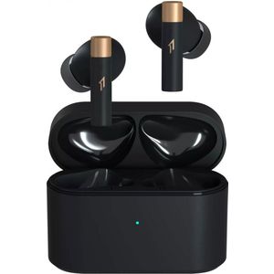 1MORE PistonBuds PRO Q30 True Wireless Gaming Earphones Black