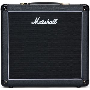 Marshall SC112 Studio Classic 1x12 Speakerkast