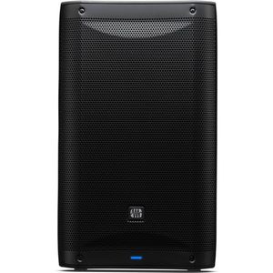Presonus AIR XD 10 1x10 2-Way Active Extended Definition Loudspeaker