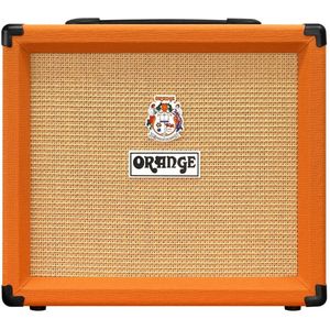 Orange O Tone 40 Combo Amplifier