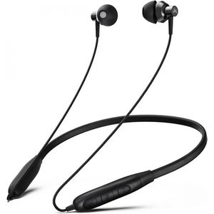 SoundMAGIC S20BT Earphones