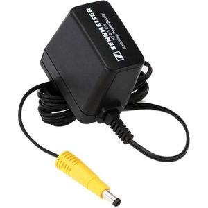 Sennheiser NT2-3 Stroomadapter