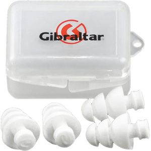 Gibraltar Musicians Ear Plugs