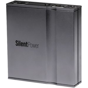 iFi Audio LAN iPurifier Pro