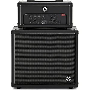 G4M GA-20E 10" Mini Half Stack