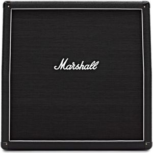 Marshall MX412AR 4X12 Angled Cabinet