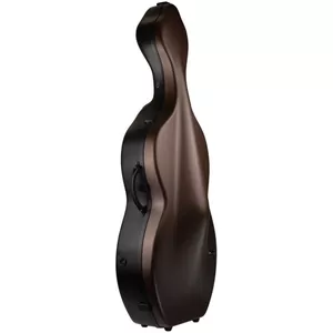 Brown brown sandwich - Het grootste online winkelcentrum - beslist.nl
