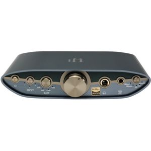 iFi Audio ZEN CAN 3 Desktop Headphone Amp