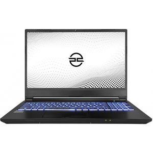 15.6" Intel® Core i5 (2.4GHz 4.1GHz Turbo) Red Sub Audio Laptop