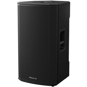 Pioneer XPRS152 Active Loudspeaker