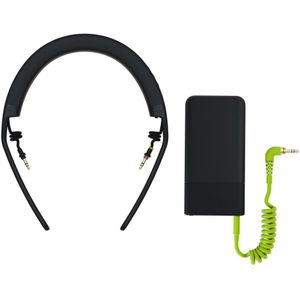 AIAIAI TMA-2 - W+ Upgrade Bundle (X01 & H10) - Nearly New