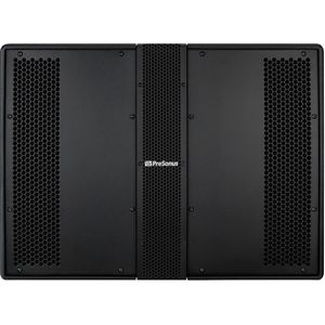 PreSonus CDL 10P Loudspeaker
