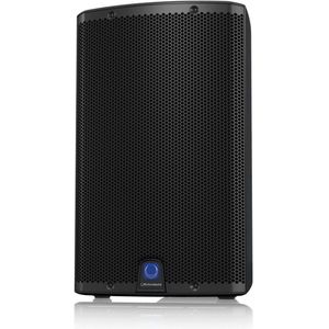 Turbosound iQ15 15" 2-Weg Actieve Speaker - Zo goed als nieuw