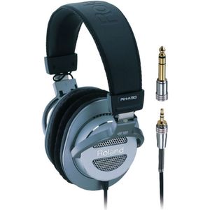 Roland RH-A30 Hoofdtelefoons