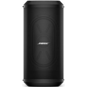 Bose Sub1 - Actieve Bass Module