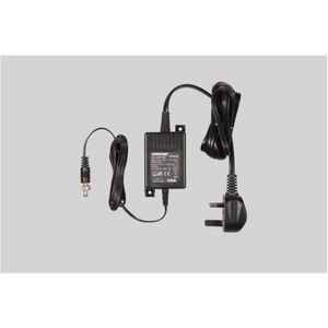 Shure PS43 Power Supply