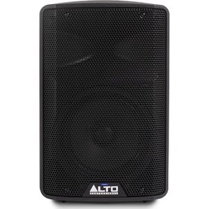 Alto Professional TX408 Active Speaker