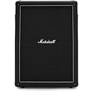 Marshall MX212AR Angled Upright 2x12 Speaker Cab