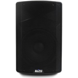 Alto Professional TX412 Active Speaker