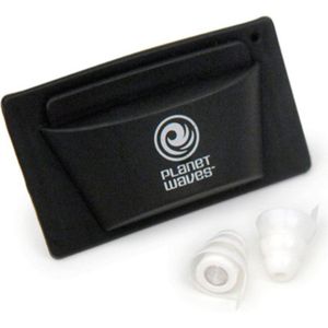 D’Addario Pacato Earplugs