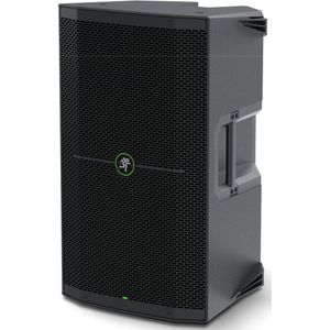 Mackie Thump212 12" Active PA Speaker - Nearly New