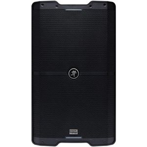 Mackie SRM212 V-Class 12 Active PA Speaker