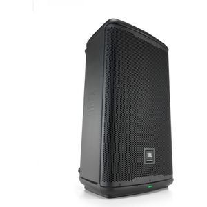 JBL EON712 12" Active PA Speaker with Bluetooth